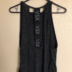 Victoria’s Secret Sport Tank
